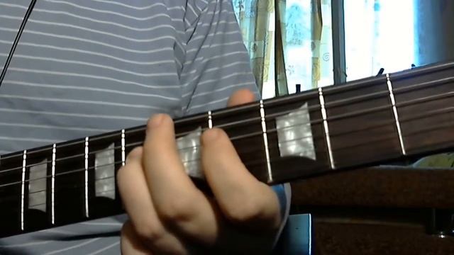 My Chemical Romance Na Na Na смотреть онлайн