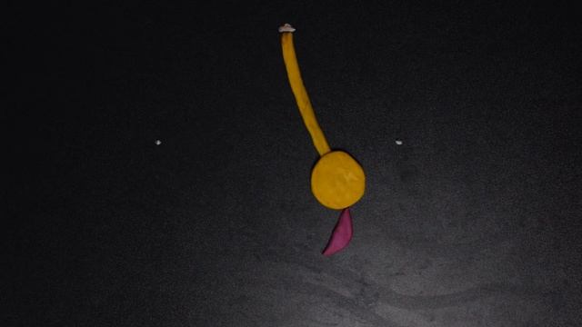 Настя. Цикл маятника (2023) Середня група. Main Point Academy смотреть онлайн