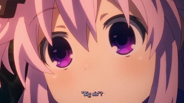 Big Nepsy - "Onii Chan"? смотреть онлайн