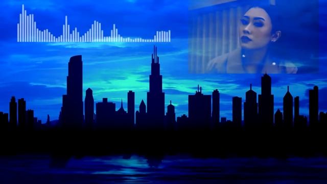 MEGAMIX - Spector B-Boy Freestyle Breakdance Best Hits (by Freestyle Music Channel)