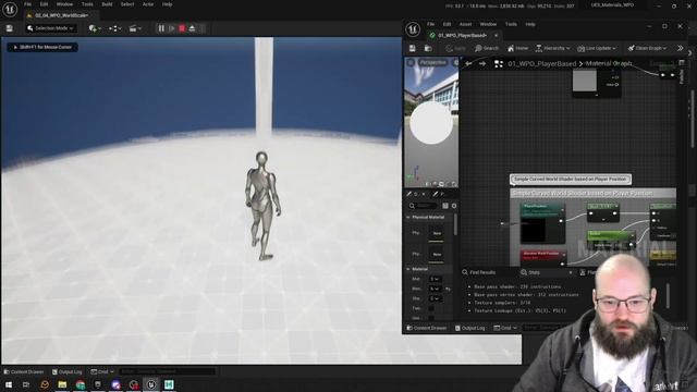 03_WPO_Advanced смотреть онлайн