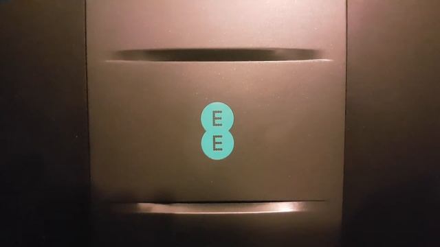 Broadband: Failed EE Smart Hub reboot resolve смотреть онлайн