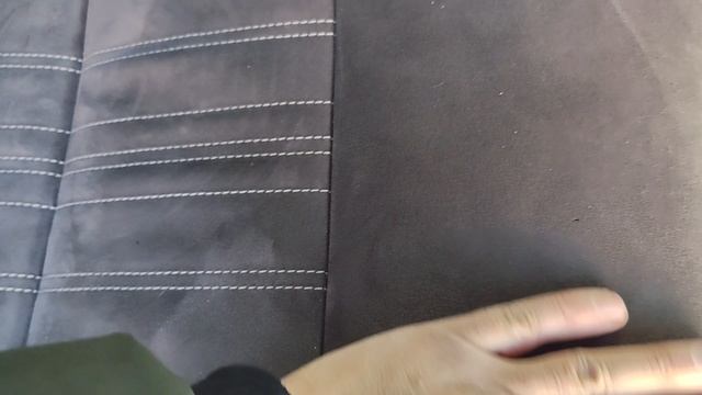 СТАВЛЮ ВТОРОЕ ЛОБОВОЕ СТЕКЛО НА ЗИМУ Вокси ноах эскваер. смотреть онлайн