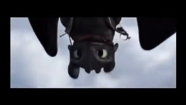 Видеоклип от улыбки смотреть онлайн