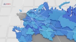 Великолукский вагоноремонтный завод