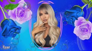 ❤️️🌹❤️️    АХ  ЗАЧЕМ  БОЛИТ  ДУША !   МАРГО !