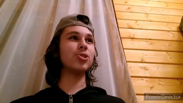 Роль страха в жизни человека. смотреть онлайн