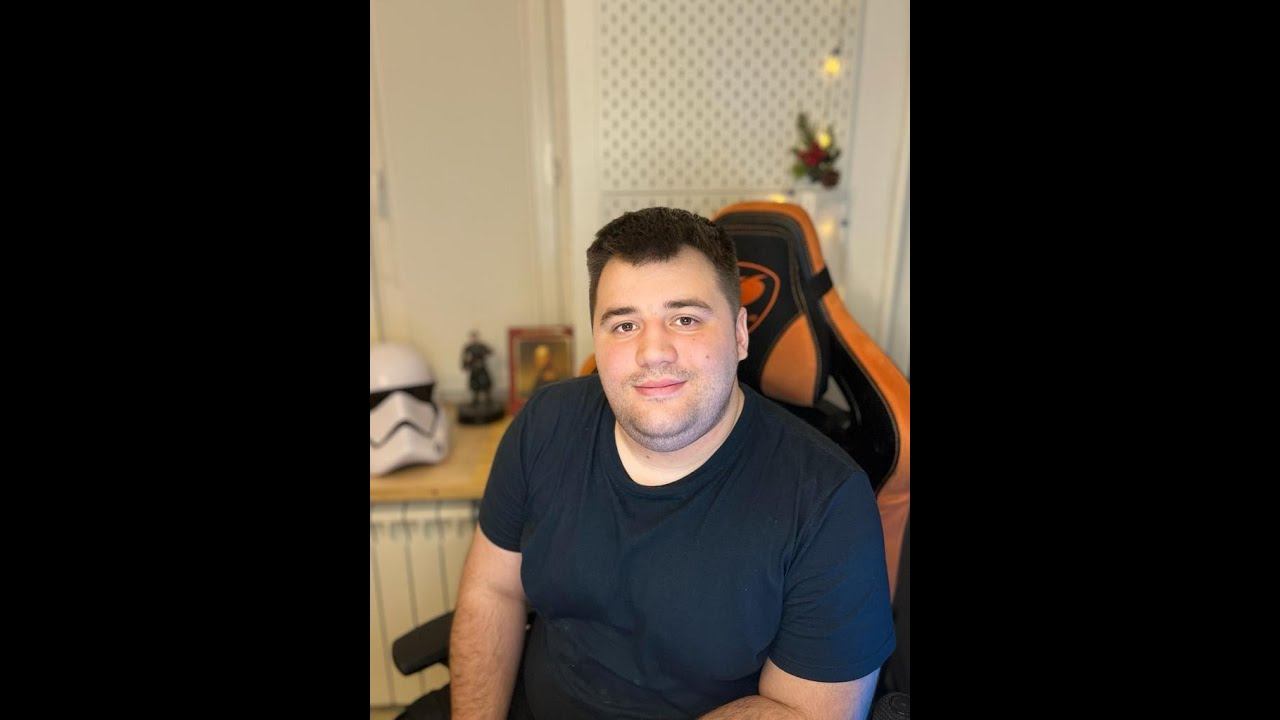 Эпоха Николая II. Перепись населения 1897 г.