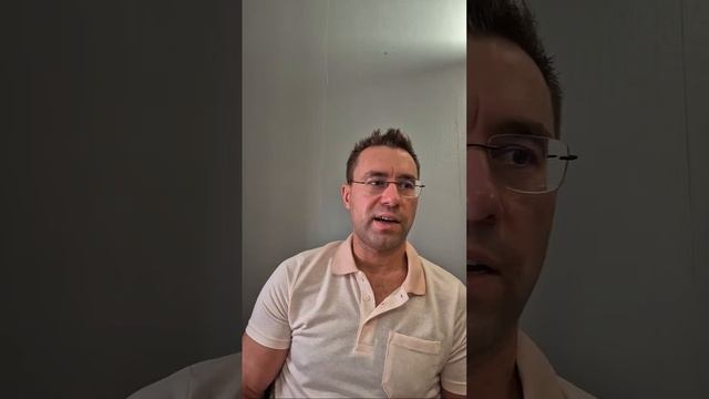Задай Вопрос Психологу смотреть онлайн