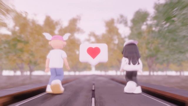 陳武美英valina 【mah boo!】w/ zysp смотреть онлайн