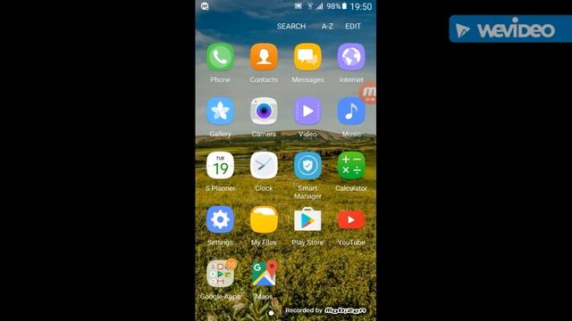 Project Lucky Rom S3 Neo (gt-i9301i Tested)(gt-i9300i Untested)