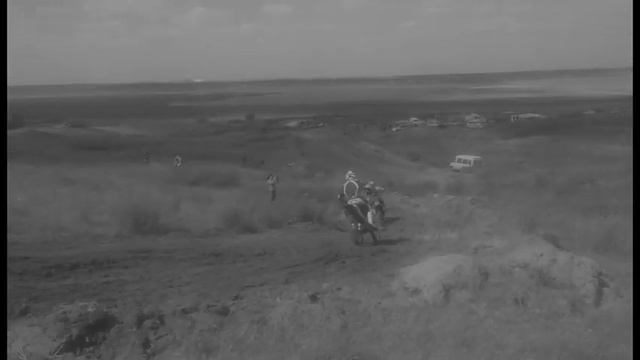 Petro-P (#Аэропорт#Гонки) смотреть онлайн