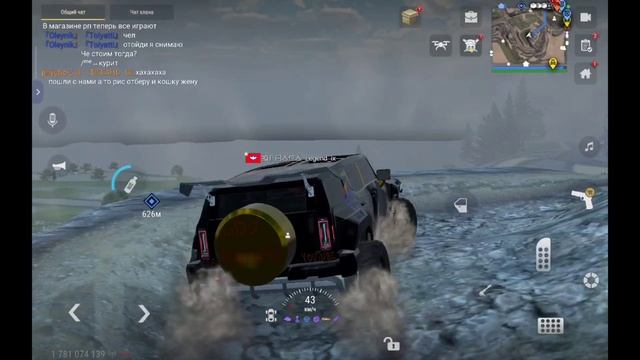 YouCut_20241204_201302452 смотреть онлайн