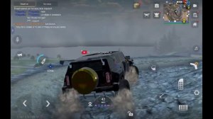 YouCut_20241204_201302452