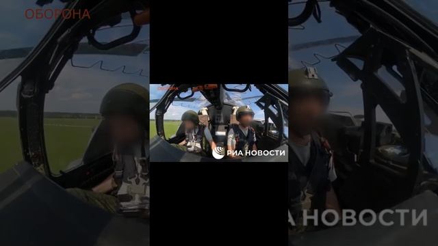 На ковре вертолёте 6 смотреть онлайн