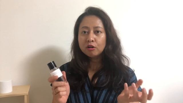 Review Parfum Dior Privee | Rouge Trafalgar & Gris Dior  Maison Christian Dior