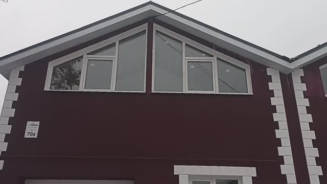 20241205_113236 17 70А