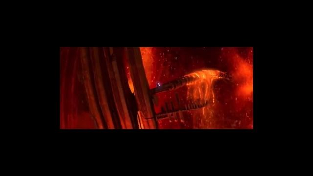 Burgos Anderson greenscreen смотреть онлайн