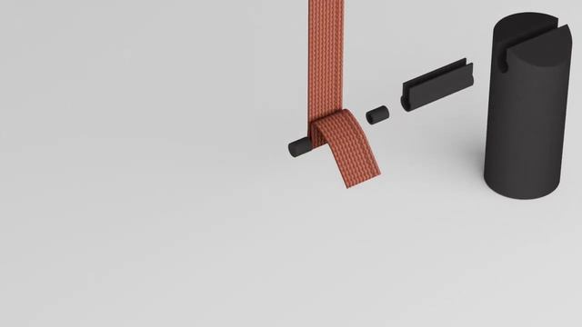 10 смотреть онлайн