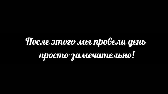 Сериал: "Ненависть и любовь"《8 серия》•Гача Лайф• смотреть онлайн