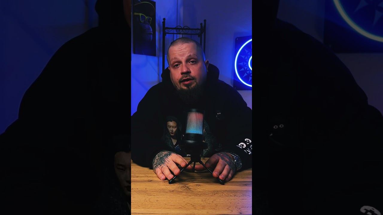 Предупреждающий признак #phonk #music #techno #beats #phonkmusic #россия #podcast #москва #бизнес смотреть онлайн