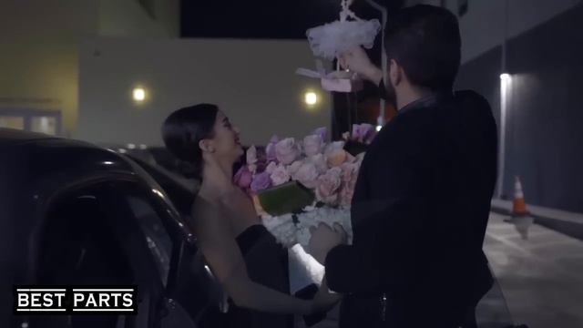 David Elen - Ushacac Ser 179