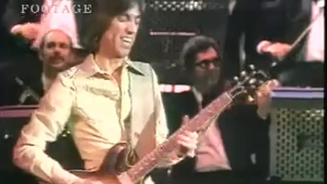 Carpenters - Goodbye To Love смотреть онлайн