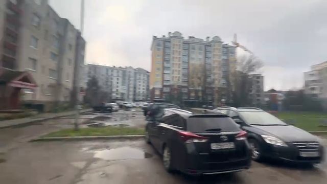 05-12-2024 смотреть онлайн