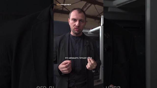 Уникальность станка с ЧПУ MECUTO IX408M #чпу #cnc #cncmachine #токарныйстанок #shorts