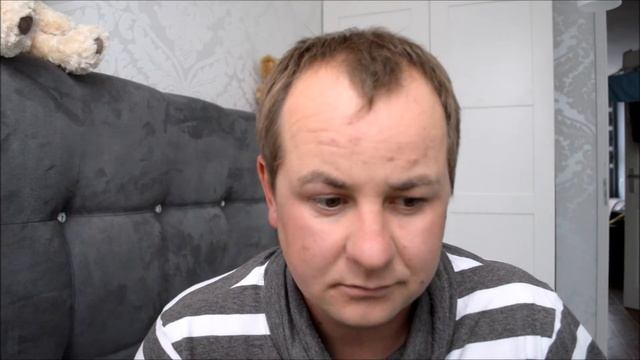 Finasteryd post syndrome effect vs dutasteryd_Elseve MEN Arginine Resist x3 смотреть онлайн