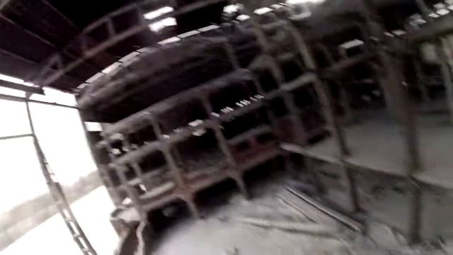 Рыба 08 02 15 Катя смотреть онлайн