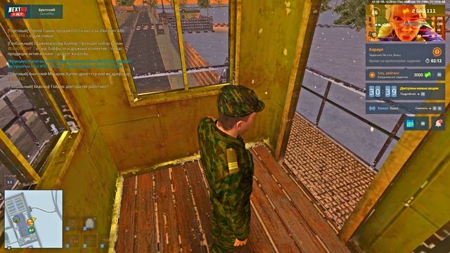 Grand Theft Auto  San Andreas 2024.12.05 - 17.05.36.03