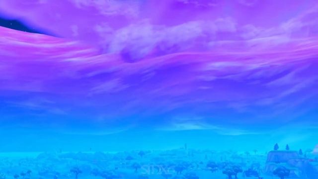 NUEVO EVENTO "FIN DE AÑO" EN FORTNITE | TEMPORADA 7 смотреть онлайн