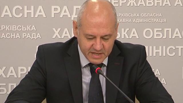 Цены на хлеб в Харьковской области одни из самых низких в Украине Беккер смотреть онлайн