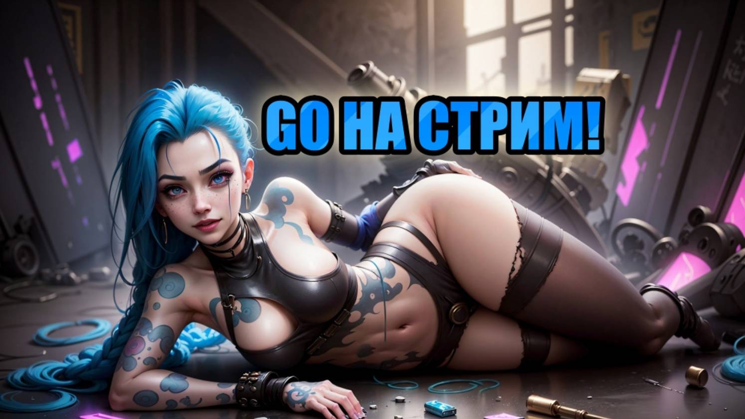 РУТУБ.СТРИМ Mobile Legends Bang Bang! смотреть онлайн