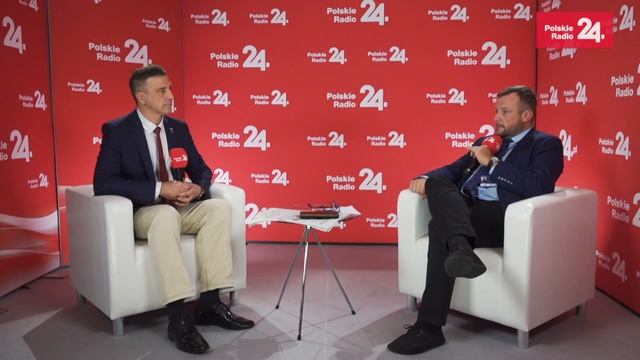 Jarosław Sachajko o "Polskim Ładzie" dla rolnictwa - XXX Forum Ekonomiczne w Karpaczu смотреть онлайн