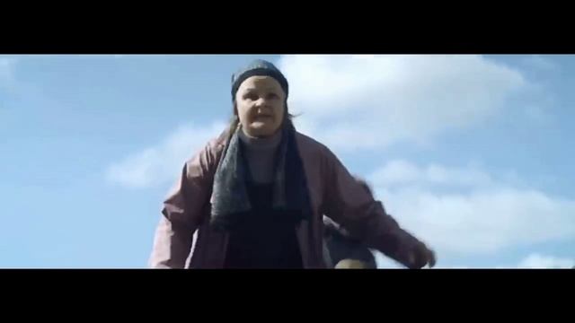 Я ТОТ КТО ВИДЕЛ смотреть онлайн