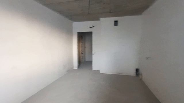 7 Ленина смотреть онлайн