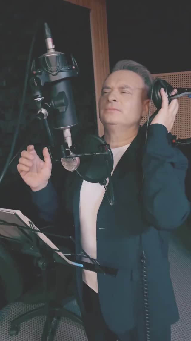 Никогда Не Поздно просить Прощения! Не хлопайте Дверью! #александрдобронравов #песнягода смотреть онлайн