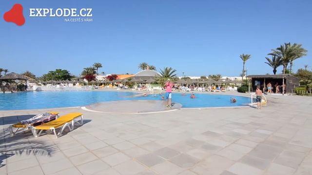 Hotel Miramar Petit Palace @ explode.cz смотреть онлайн