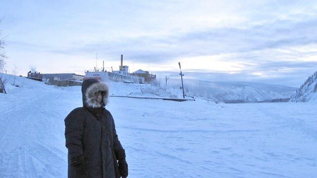 The Story of a House: Berton House Writers' Residency смотреть онлайн