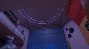 ЛЕДИ БАГ И СУПЕР-КОТ | 🐞 ЭДРИБАГ 🔝 | СЕЗОН 4 | Официальный канал