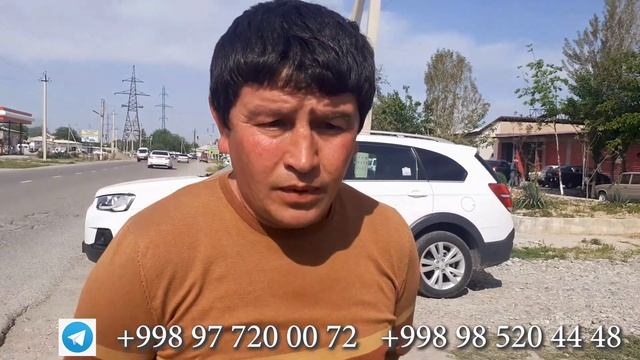 Kredit | Chorvachilik Buyicha  Taminotchi | KREDITGA SOTILADIGAN | Boqma Hukizlar | 23.04.2022