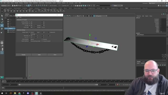01_WPO_SimpleExamples смотреть онлайн