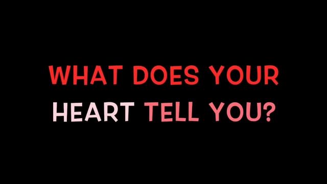 Just Say Yes смотреть онлайн