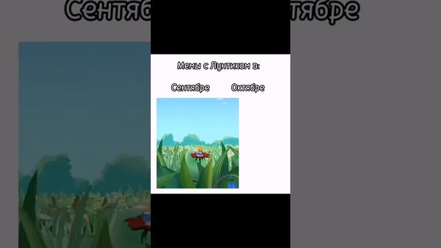 мемы смотреть онлайн