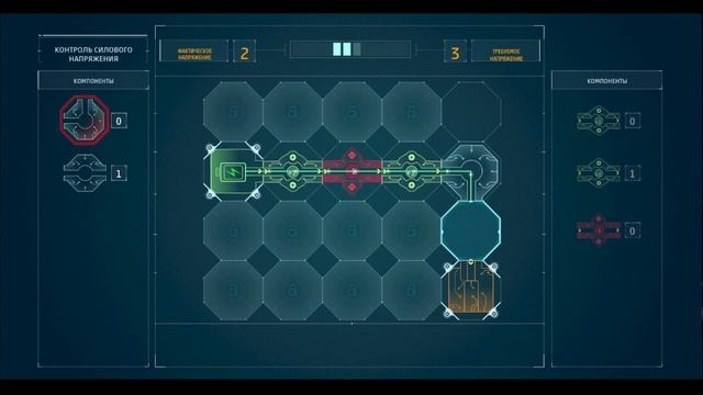 Прохождение игры Marvel's Spider-Man Remastered 3 часть (помогал чинил разные штуки на работе) смотреть онлайн