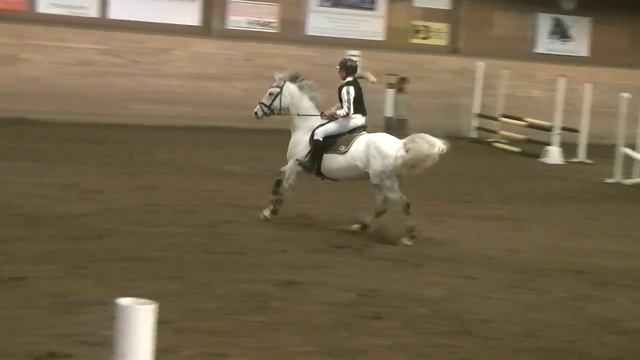 Lisa Fager och Krypton . 4 november 2011 смотреть онлайн