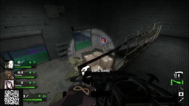 Фрик4деад - Мрачный карнавал ремикс смотреть онлайн