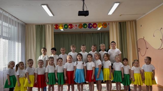 Песня про маму смотреть онлайн